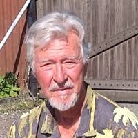 1300+ “Preben” profiler