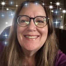 I'm hearing Pattyman Norman has passed, sad day in negril..