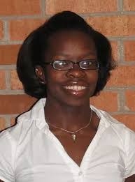 Jeremy Peed's Instagram, Twitter & Facebook