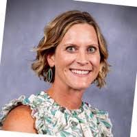 Carrie Proudfit's Instagram, Twitter & Facebook