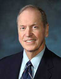 Obituary information for Michael Kean Bateman