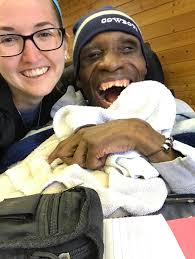 Jerrell Jones Obituary