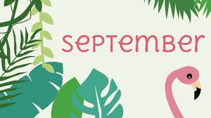 Please email email protected and request that information is updated through enterprise on common logon. September Kpop Birthdays Updated