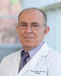 Oates, Ethan, Todd, MD, 901 Saint Marys Dr, Ste 300, Evansville, IN 47714,  US