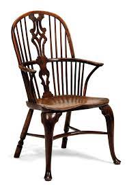 Shop modern living, dining, office, and bedroom furniture at west elm®. Guide To Buying Windsor Chairs