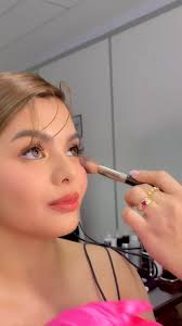 ABANGAN NIYO PO AKO SA “SAHAYA” GMA Network