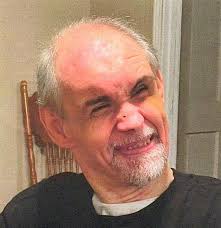 Gene Crowder Obituary