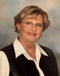 Sandra Thompson Obituary February 18, 2023