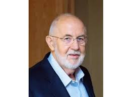 Fred Laing Obituary (2025)