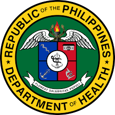 Download the act health app today! Department Of Health Philippines Wikipedia