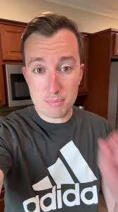 Brock Johnson Review