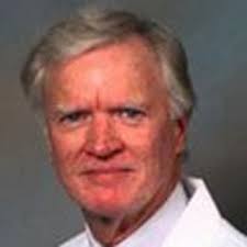 Dr. John Hughes Jr., DO