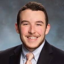 Marcy Zaehler Email & Phone Number