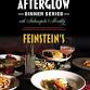 Afterglow - Dinner Series event image
