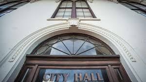 Top hris systems for municipalities : Top Municipal Government Software By Category Clearpoint Strategy