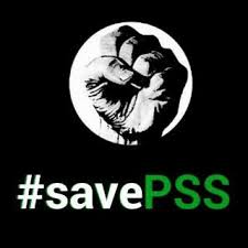 Whatsapp message icon, whatsapp logo, whatsapp logo, text, logo, grass png. Brigata Curva Sud X Pss Sleman Photos Facebook