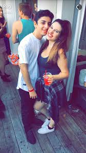 Faze Rug And Kaelyn Google Search In 2020 Rugs Google Search
