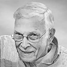 Search John Lipscomb Obituaries and Funeral Services