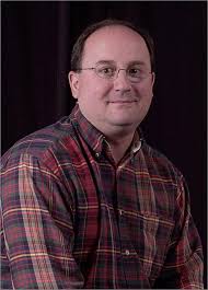 In memoriam: John Bohn (1959-2019)