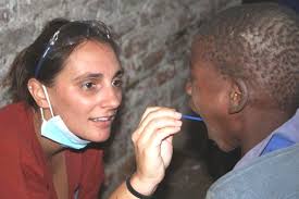 ST. MARK'S NEWSLETTER THE REMINDER