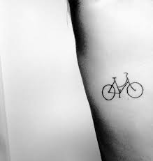 Amazon's choice in board games by bicycle. 101 Wonderful Bike Tattoos