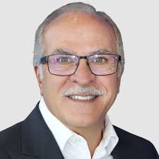 000 Richmond Hill ROAD