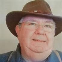 ✿ 2015 OBITS: Joplin Globe, The (Joplin, MO) ✿ 2015