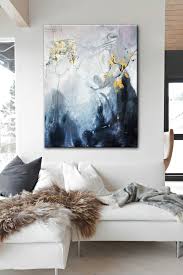 Kitchen wall art for dining room wall decor still life wine fruit goblet canvas prints artwork wine barrel bar watercolor painting family wall decorations restaurant bedroom decor 4 piece set. Abstract Art Acrylic Colorful Art Canvas Art Large Art On Canvas Dining Room Wall Art Original Oil Contemporary Art Abstract Wall Art Pat113 197 00 Handmade Large Abstract Painting On Canvas