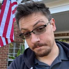 Why does he like Fast and Furious?