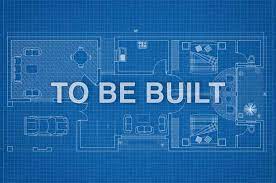 These tend to be bigger jobs that require professional help and, in many cases, a skilled architect. Henison Way Floor Plan Constructed Cleg Sofa