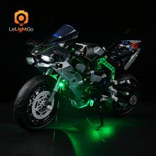 Image result for Light Green 1946 Motorcycle