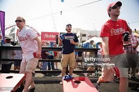 76 Biser Stock Photos, High-Res Pictures, and Images