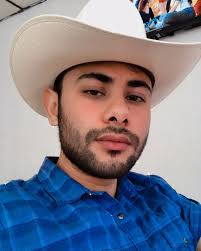 Reel by Omar Terán (@omarteranv) · August 9, 2024