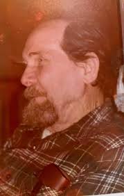 Strike! Congratulations! 🐍🟠