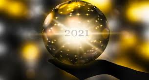 ¿qué nos deparará el 2021? Horoscopo 2021 Predicciones Sobre Salud Dinero Y Amor Para Los Signos Del Zodiaco