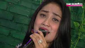 Benci anisarahma newpallapa live wonosobo 2. Single Terpaku Anisa Rahma Coba Peruntungan Di Ibu Kota Halo Selebriti Youtube