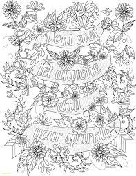 Coloring page of albert einstein : Coloring Pages With Quotes Elegant Best Adult Coloring Pages Quotes In 2020 Coloring Pages Inspirational Pattern Coloring Pages Adult Coloring Book Pages