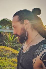 Check spelling or type a new query. Top 30 Cool Long Hair And Beard Long Hair With Beard Styles Of 2019