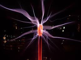Comparing Flame Corona Plasma To Improve Surface Energy