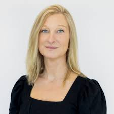 How to fix common landing page mistakes for better ROI