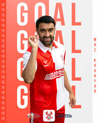 Del O'Brien (@brien_del)