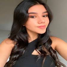 Feria de Espíritu Emprendedor 2023-I Verde