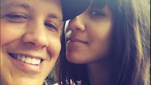 Fundraiser by Eric Denecke-Rauh : Remember Matt, Don't forget Dom