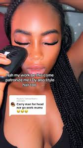 Replying to @Tamara Best