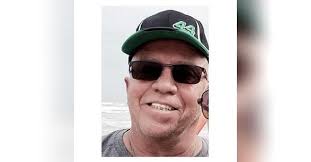 Tom Raymond Owen Obituary