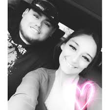 Experienced 6u baseball player seeking established team in San Antonio