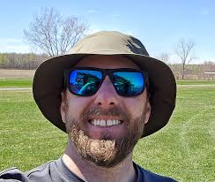 Entrecote St Jean, rue St Jean, Vieux Québec. Québec.