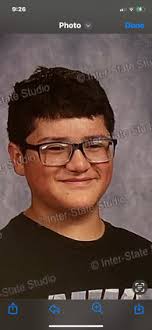 Jacob Cano's Football Recruiting Profile