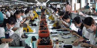 Cara Menghitung Biaya Tenaga Kerja Langsung Per Unit Akuntansi