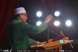 Sedangkan jika yang meninggal ibunya, anak tersebut disebut piatu. Anak Yatim Terengganu Dapat Duit Raya Trdi News